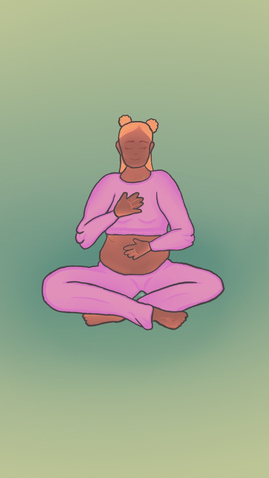 Meditation